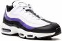 Nike Air Max 95 low-top sneakers Wit - Thumbnail 2