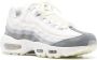 Nike Air Max 95 low-top sneakers Wit - Thumbnail 2