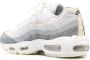 Nike Air Max 95 low-top sneakers Wit - Thumbnail 3