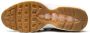 Nike "Air Trainer 1 We Are Familia sneakers " Beige - Thumbnail 32