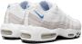 Nike "Air Trainer 1 We Are Familia sneakers " Beige - Thumbnail 39