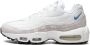 Nike "Air Trainer 1 We Are Familia sneakers " Beige - Thumbnail 41