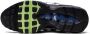 Nike Air Max 95 low-top sneakers Zwart - Thumbnail 8