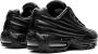 Nike Air Max 95 Lux sneakers Zwart - Thumbnail 7