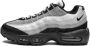 Nike "Air Max 95 LX Reflective Safari sneakers" Grijs - Thumbnail 5