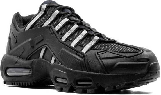 Nike Air Max 95 NDSTRKT sneakers Zwart