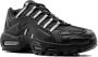Nike Air VaporMax Flyknit 3 sneakers Zwart - Thumbnail 2
