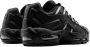 Nike Air VaporMax Flyknit 3 sneakers Zwart - Thumbnail 3