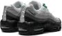Nike "Air Force 1 Low Next Nature Team Orange Sail sneakers" Wit - Thumbnail 7