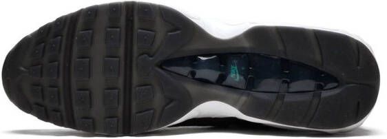 Nike Air Max 95 NS GPX sneakers Blauw
