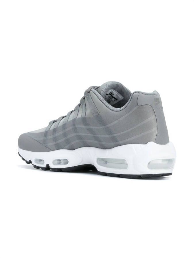 nike air max 95 ns gpx