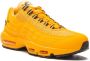 Nike "Air Max 95 NYC Taxi sneakers" Oranje - Thumbnail 2
