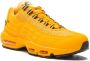 Nike x Comme des Garçons Homme Plus x Carnivore Sneakers Zwart - Thumbnail 14