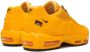 Nike "Air Max 95 NYC Taxi sneakers" Oranje - Thumbnail 3