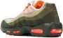 Nike Air Max 95 OG sneakers Groen - Thumbnail 3