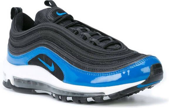 Nike x atmos We Love Air Max 95 sneakers Wit - Foto 1