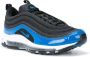 Nike x atmos We Love Air Max 95 sneakers Wit - Thumbnail 1
