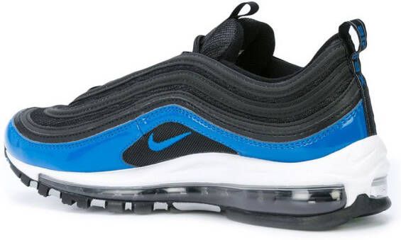 Nike x atmos We Love Air Max 95 sneakers Wit - Foto 2