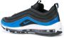 Nike x atmos We Love Air Max 95 sneakers Wit - Thumbnail 2