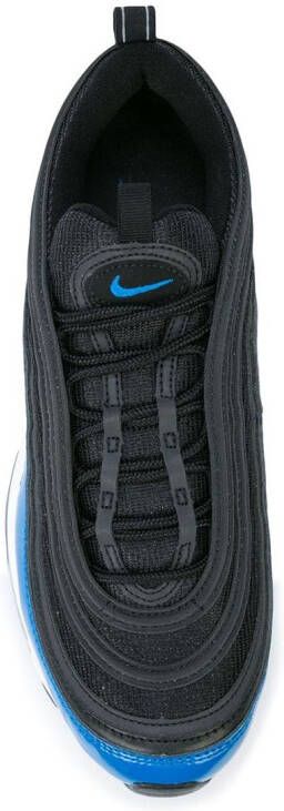 Nike x atmos We Love Air Max 95 sneakers Wit - Foto 3