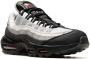 Nike Air Max 95 sneakers met vlakken Zwart - Thumbnail 11