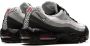 Nike Air Max 95 sneakers met vlakken Zwart - Thumbnail 12
