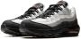 Nike Air Max 95 sneakers met vlakken Zwart - Thumbnail 13