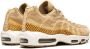 Nike Air Max 95 Premium SE sneakers Beige - Thumbnail 3