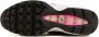 Nike "Dunk Low Pro SB Piet Mondrian sneakers" Wit - Thumbnail 112