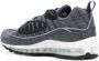 Nike Air Max 95 Essential sneakers Wit - Thumbnail 7