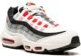 Nike Air Max 95 QS sneakers Wit - Thumbnail 4