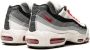 Nike Air Max 95 QS "Japan Plum Blossom" sneakers Wit - Thumbnail 5