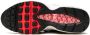 Nike Air Max 95 QS "Japan Plum Blossom" sneakers Wit - Thumbnail 6