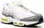 Nike Air Max 95 Retro sneakers Wit - Thumbnail 2