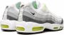 Nike Air Force 1 '07 LV8 sneakers Zwart - Thumbnail 12