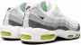 Nike Air Max 95 Retro sneakers Wit - Thumbnail 3