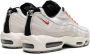Nike "Air Max 95 SE Double Swoosh sneakers" Beige - Thumbnail 3