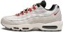 Nike "Air Max 95 SE Double Swoosh sneakers" Beige - Thumbnail 5