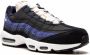 Nike Air Max 95 SE low-top sneakers Zwart - Thumbnail 2