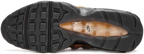 Nike Air Max 95 SE sneakers Veelkleurig