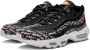 Nike Air Max Zero Essential sneakers Zwart - Thumbnail 87