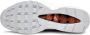 Nike Air Max Zero Essential sneakers Zwart - Thumbnail 89
