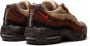 Nike Air Max 95 'Halloween' sneakers 001 Black Total Orange Reflective - Thumbnail 7