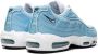 Nike Air Zoom Tempo Next% sneakers Zwart - Thumbnail 7