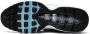 Nike Air Zoom Tempo Next% sneakers Zwart - Thumbnail 8