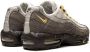 Nike Air Max 95 sneakers Bruin - Thumbnail 3