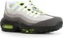 Nike 'Air Max 95' sneakers Grijs - Thumbnail 2