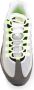 Nike 'Air Max 95' sneakers Grijs - Thumbnail 7