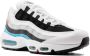 Nike Signal D MS X sneakers Grijs - Thumbnail 2