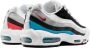 Nike Air Max 95 sneakers Wit - Thumbnail 3